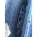 Previous Part Detail 2